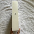 Apple iPad 8th Generation 32GB Wi-Fi  EMPTY BOX ONLY Space Grey — photo 9