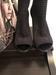 gianvito rossi vires