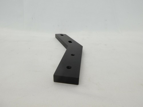 Lam Research 715-013477-002 PL MTG WFR NOZ Trägerplatte Neu Ersatz - Bild 7 von 12