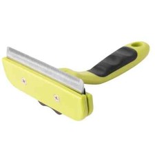 Image of Bunty Pet Brush Extra Large