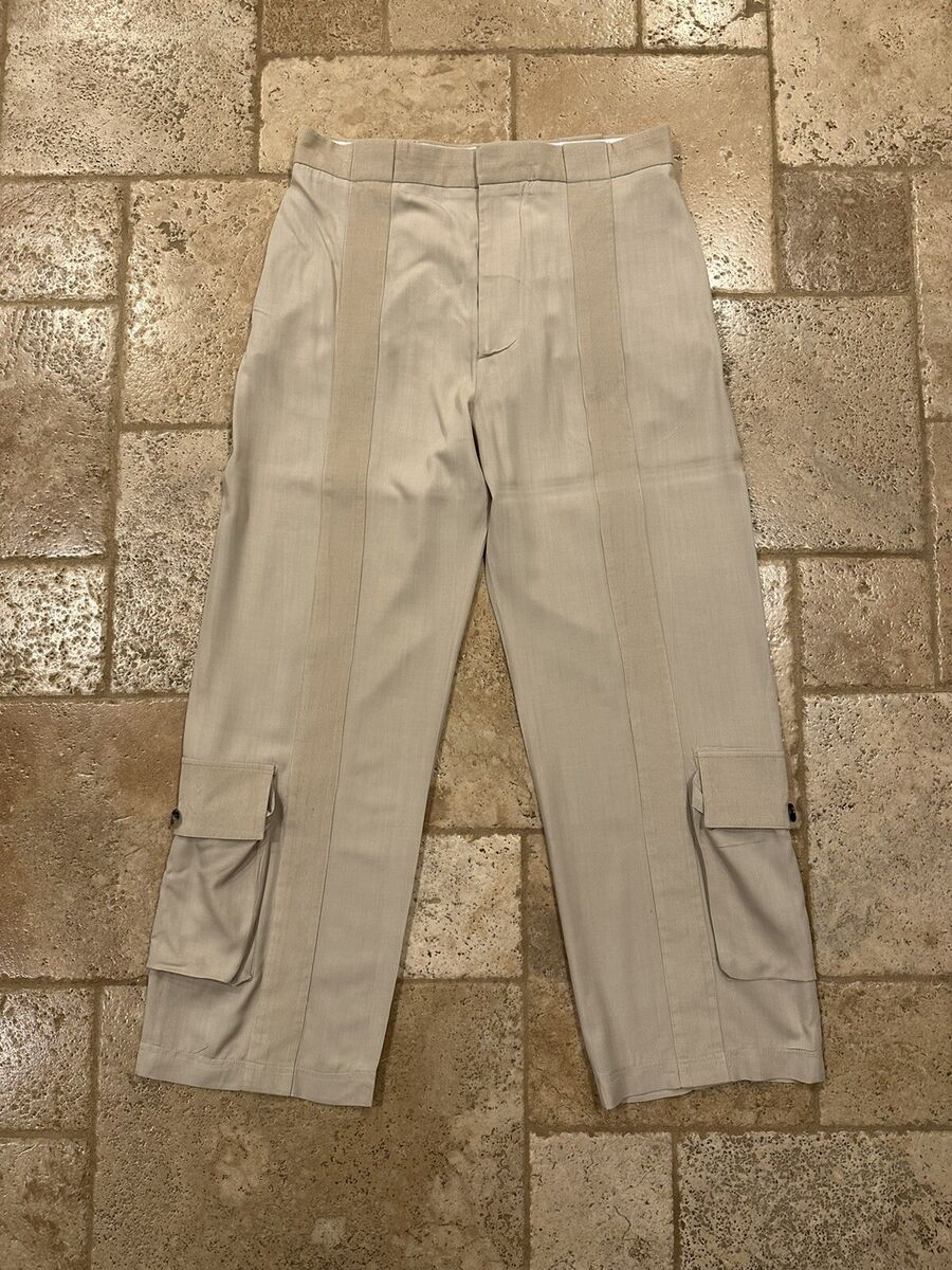 s-l1200.jpg s-l1200.jpg