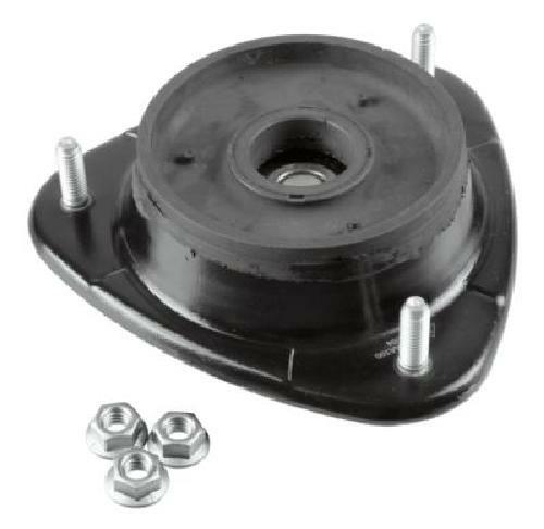 Original Sachs Strut Mount 802 304 for Subaru