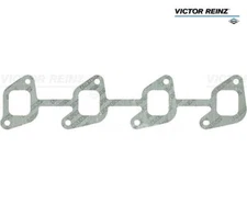 Gasket, intake manifold Victor Reinz 71-35891-00 for Ford