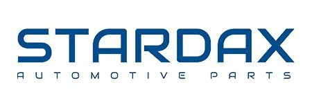 LICHTMASCHINE GENERATOR STARDAX STX100361 I FÜR DAIHATSU HIJET 1.0 I 35KW - Bild 6 von 8