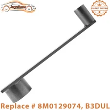 Propeller Wrench for MerCruiser Bravo III Prop Wrench B3DUL 8M0129074