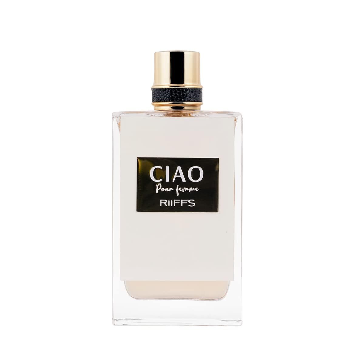 香水(女性用) CIRO Floweris Eau de Parfum 100ml 商品 – CIRO Official Store
