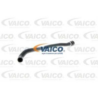 Vaico KüHlerschlauch KüHlleitung FüR BMW 3Er Compact V20-0904