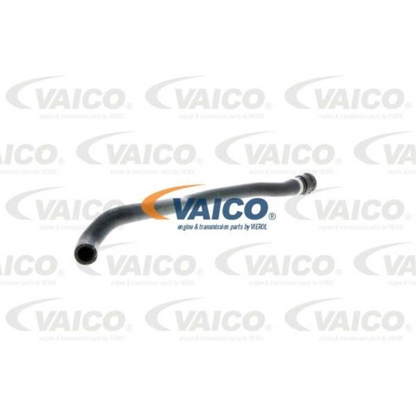 Vaico KüHlerschlauch KüHlleitung FüR BMW 3Er Compact V20-0904-image