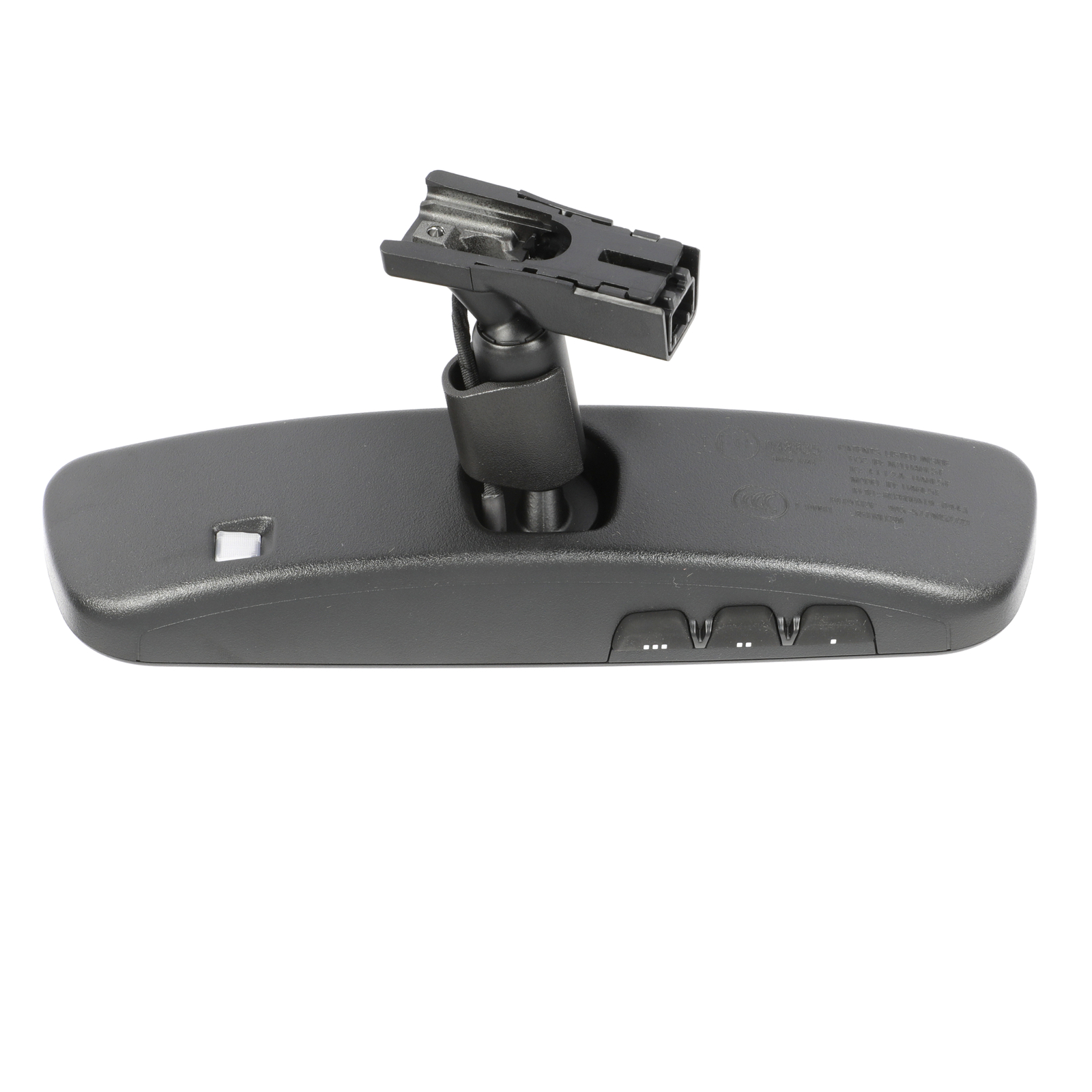 NEW OEM Kia 20212023 K5 Auto Dimming Rear View Mirror L3F62AU000 eBay