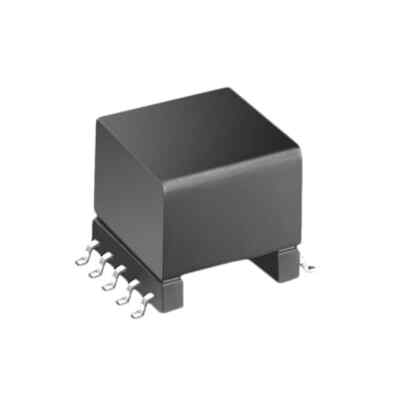 PULSE XFMR 264.1UH