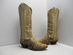 justin cowboy boots womens
