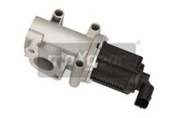 Maxgear 27-0186 Agr-Ventil FüR Alfa Romeo, Fiat, Opel, Saab, Suzuki, Vauxhall