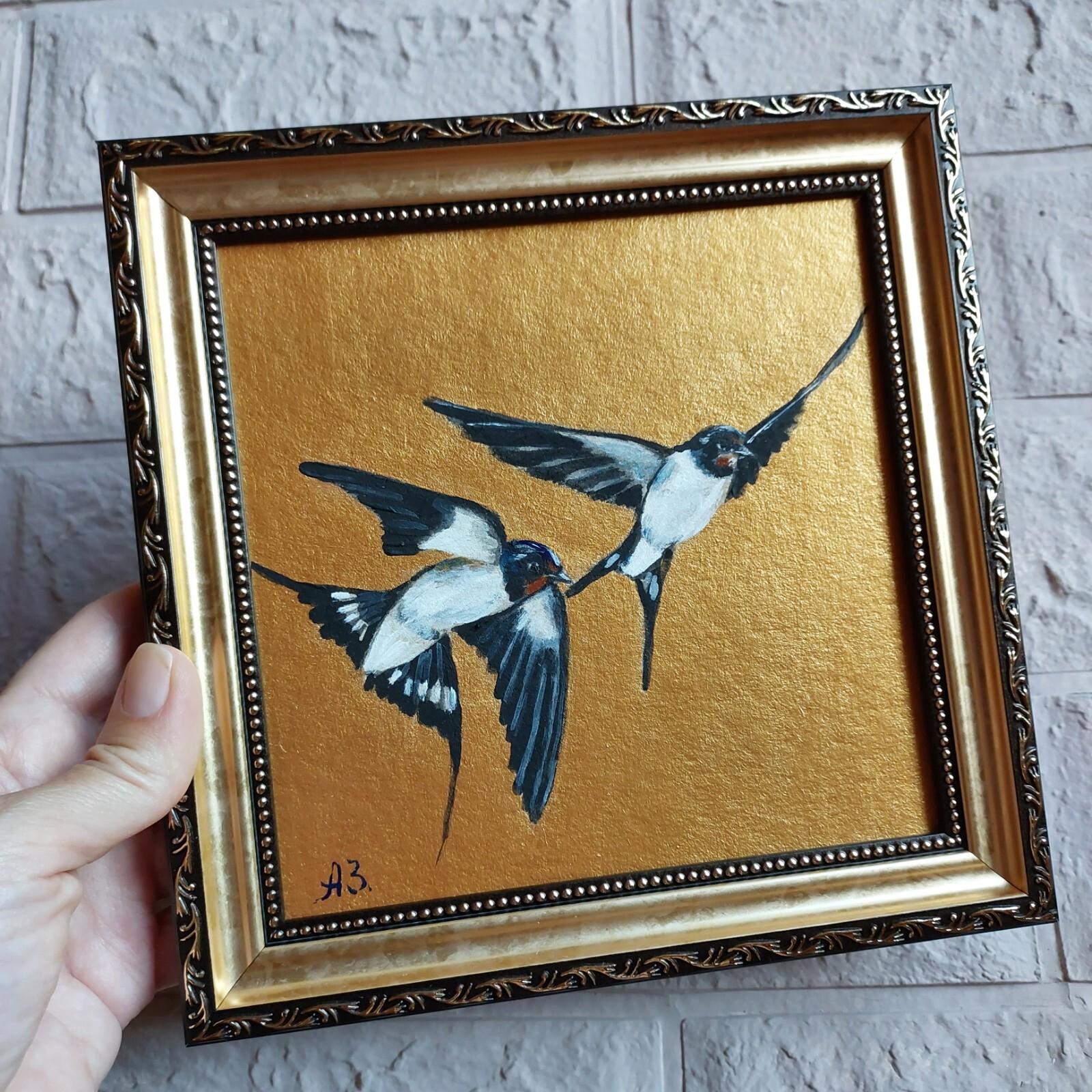 Picture 10 of 12
