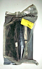 Metra 99-7328 Single DIN Stereo Dash Kit with Pocket for 2007-2009 Kia Sorrento