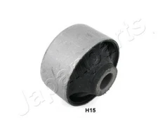 Bearing, handlebar JAPANPARTS RU-H15 rear for Hyundai Elantra