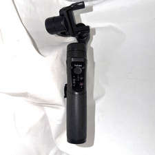 Hohem iSteady Pro 2 3-Axis Handheld Gimbal for GoPro Camera