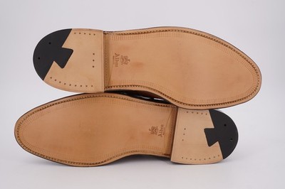 Alden 966