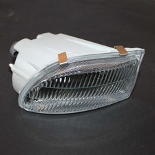 Antibrouillard Daewoo NUBIRA