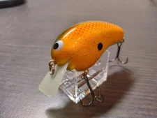 [Home Storage] KTW Snub Nose S5 Bream