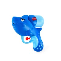 Legami Wasserpistole FüR Kinder Hai - Water Gun