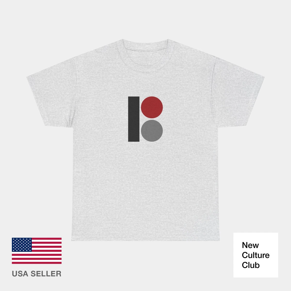 plan b shirt products for sale | eBay