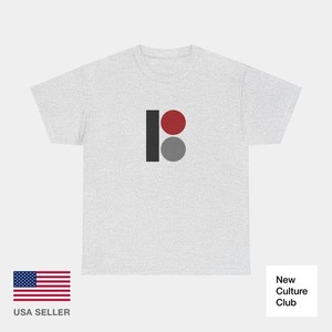 Plan B Skateboards Shirt | eBay