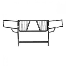 Ranch Hand Ggt16mbl1 Legend Grill Guard Ranch Hand Ggt16mbl1 Legend Grill Guard