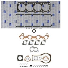 Joints Volvo 360