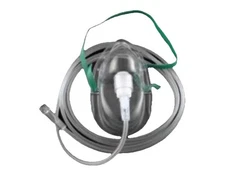 MEDSOURCE MS-26042-U Medium Concentration Mask Pediatric