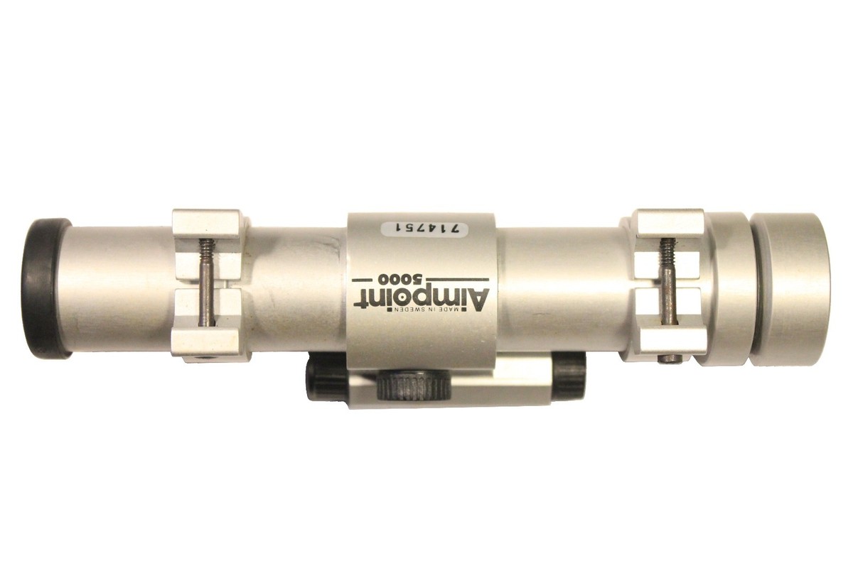 Aimpoint 5000タイプARROW OPTICS AP MODELサバゲ ARROW OPTICS AP MODEL 5000タイプ ドットサイト ブラック : ジーリー