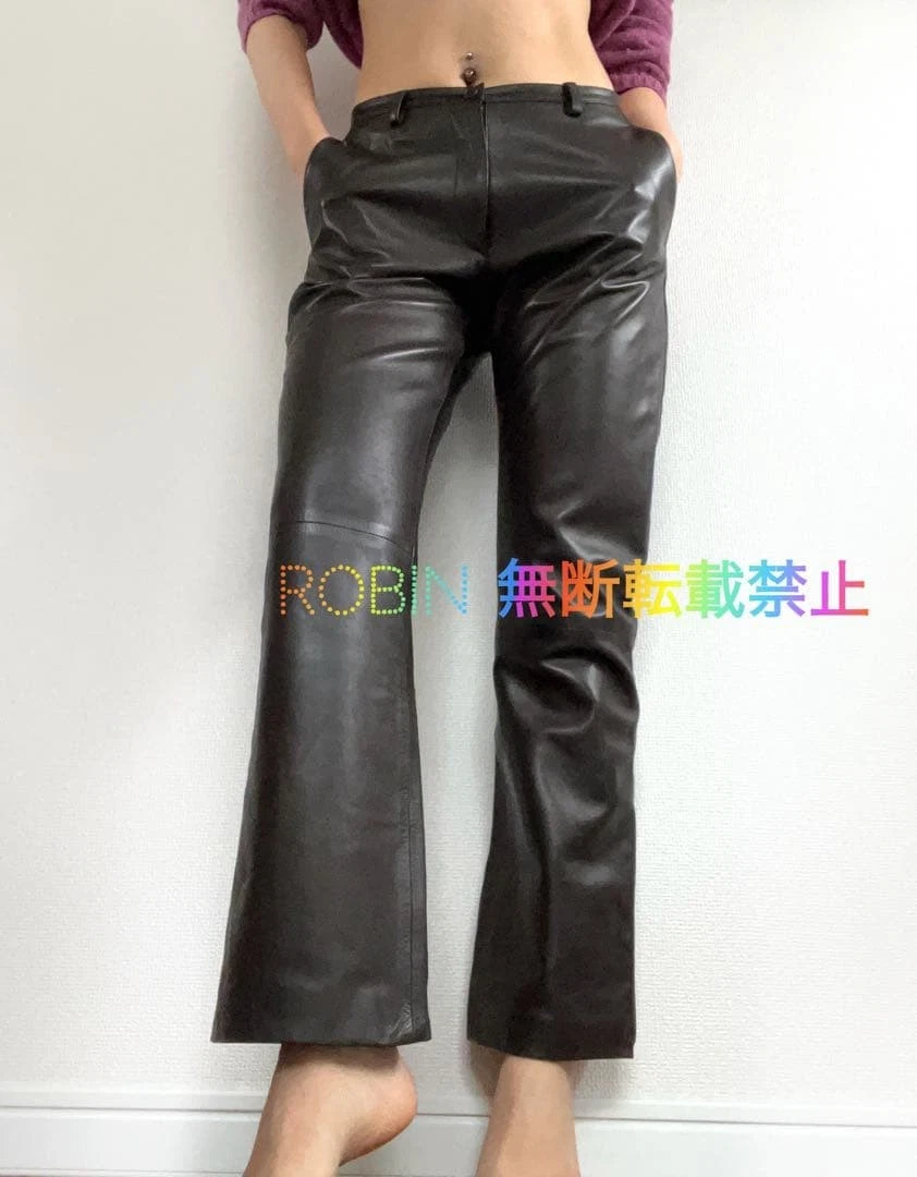 PRADA Women's Pants for sale | eBay