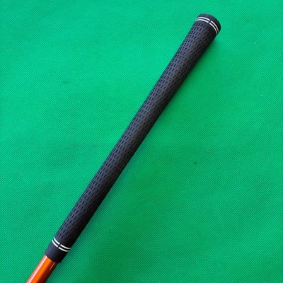 Srixon Z F65 Fairway Wood 7W 21 Flex SR Miyazaki Mizu Graphite
