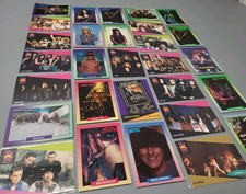 Law of Cards: How Heavy Metal Cards Could Get 