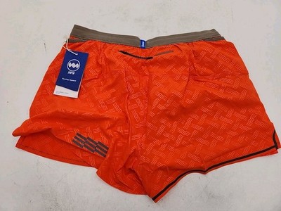 その他 get-slow NEW Janji Women's 3