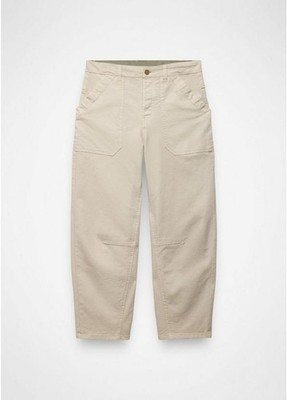 prAna Rock Ridge Melrose Pant 2147071 Free Ship