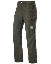Wald & Forst Lodenhose Cargohosen|Jagdhosen|L...