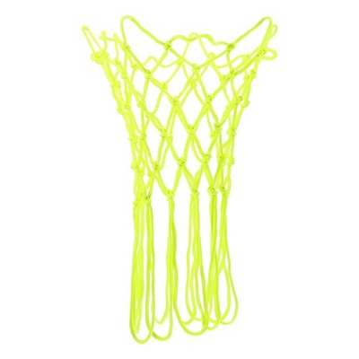 Basketballnetz Für Den Außenbereich Basketballnetzersatz Basketballausrüstung