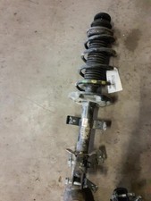 Amortisseur Renault R5