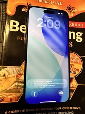 iphone 16 plus sbloccato 128gb 