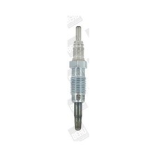 Bougies de préchauffage Fiat PALIO