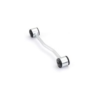 Stange/Strebe Stabilisator SKF Vkds 448900 FüR Jeep Grand Cherokee II