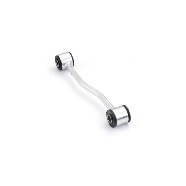 Stange/Strebe Stabilisator SKF Vkds 448900 FüR Jeep Grand Cherokee II-image