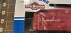 HO scale CP Boxcar #87023 — photo 1