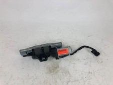 BMW X6 E71, E72 Heckklappenabzieher 489050971 7114613 4.40 Petrol 36292099