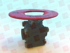 KITZ AWSC3TFZM-FS / AWSC3TFZMFS (USED)