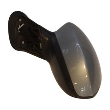 Retroviseur gauche (ou coque) Fiat PUNTO EVO