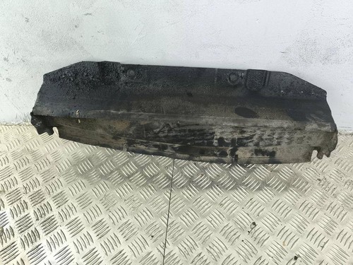 BMW 1 E81 Anzeigetafel Rahmen 7128502 2.00 Diesel 2007 33113071