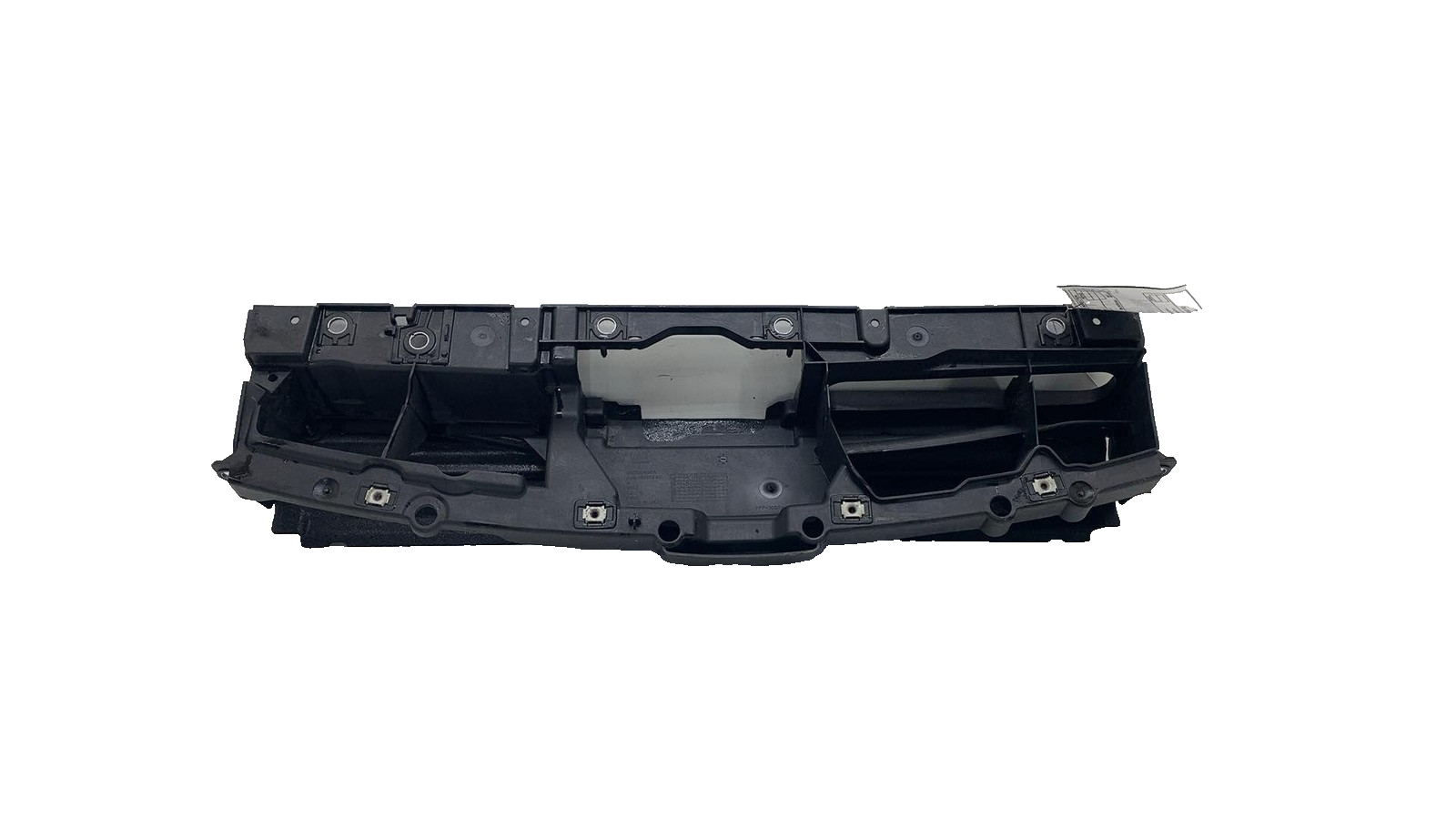 ⭕ 17-24 Chrysler Pacifica Radiator Core Support Bracket Upper Closure 68292240AA