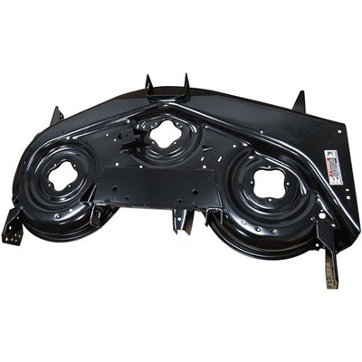 MTD 903-04328C-0637 Black 50