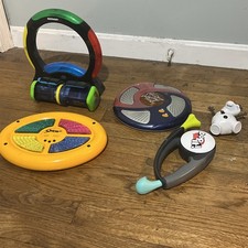 Bop it and simon collection fully functioning